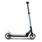 Byox Rendevous - алуминиева тротинетка Продукт Byox Rendevous - алуминиева тротинетка - 31 - BG Hlapeta